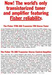 Fisher 1964 153.jpg